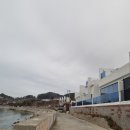 인피니티사우스오션 | 남해 신축 풀빌라 숙소 인피니티사우스 오션 펜션 후기