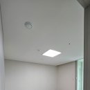 장유역중흥공인중개사사무소 이미지