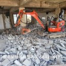 활주로낚시터 이미지