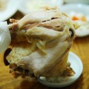 자연식당 이미지