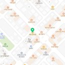 세븐일레븐 구미진평성호점 이미지