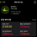 퓨어필라테스피티