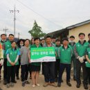 대상(주) 순창공장 이미지