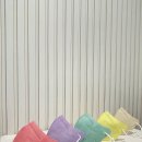 한일메디텍 이미지