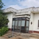 남해-211 이미지