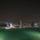 인피니티풀 네이버블로그