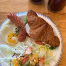 빈스로드 이미지