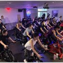 타워복싱 이미지