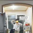 연이약국 이미지