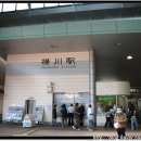 [티케의 일본여행기] 03일차 3/3 - 히로시마 평화공원 이미지