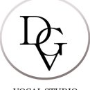 스튜디오digging