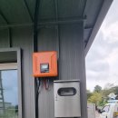 월촌경로당 이미지