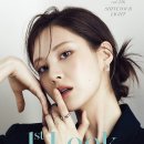 (유)서현