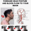 경희살힘한의원 이미지