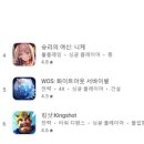 (주)네이처센스