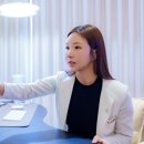 허외과의원 | 울쎄라 디자인 볼패임없이 하는법, 샷 수보다 중요한 ‘OO’