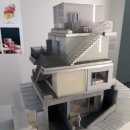 두레 건축사사무소 이미지