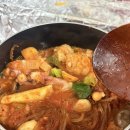 낙곱새 | 야매요리🐙🦐프로즌 원팩낙곱새 후기 내돈내산 냠