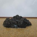 덕산마루 이미지