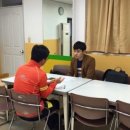 명현학교 이미지