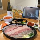 배달회만족 | 속초 배달음식 횟집 배달회만족 내돈내산 야식 후기