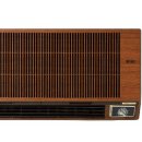 이미지컴퓨터세탁 이미지