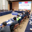 (주)포스코광양제철소 이미지