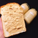 스프레드 이미지