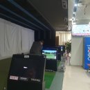 화이트이글제제골프연습장 이미지