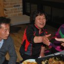 외남초등학교 이미지