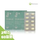 활성2통 이미지