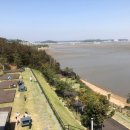 섬뜰아래 이미지