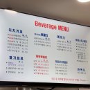 츄러스페셜 이미지