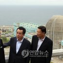 폰24울진 이미지