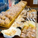 한상민과자점 이미지