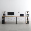 리썬즈PC방 | 이사, 그리고 새로 컴퓨터 구입, 후기