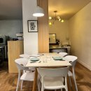 서초대로19길 10-1 (1) 이미지