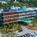 오림농장 이미지