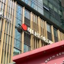 의료법인 정도의료재단 이미지