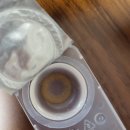 렌즈미 청주로데오점 이미지