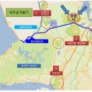 봉황교차로(부안)