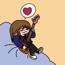 베이시수툰 빈칸 성수 굿즈아울렛 1/20~1/21 참여 후기! + 베이시수툰 굿즈 스마트스토어 뒷풀이 大할인...