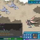 천세 Daum카페