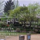 남부기술교육원(엘림) 이미지