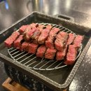 매월식당 - 634942 | 광주 서구 분위기 맛집 [본앤우 480 매월본점] 내돈내산 솔직 후기