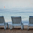 금빛솔여울에든가오름 이미지