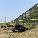 파주경찰서 이미지