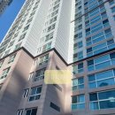 센텀협성르네상스타운 이미지