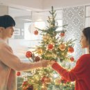 진심이 닿다 이미지