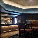 EVEN Hotel 이미지